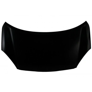 Motor Kaputu Mıcra 11-14 K13 (Oem No: F510M-1Hbmb)