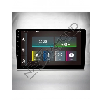 Kaput Motor Navara 2015 None (Oem No: F510M4Jaman)