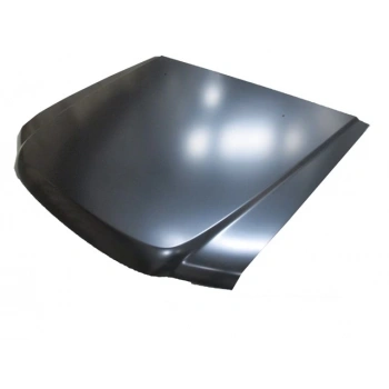 Nıssan Patrol- 06/07; Motor Kaputu (Tyg) (Oem No: F510M-Vd3Ma)