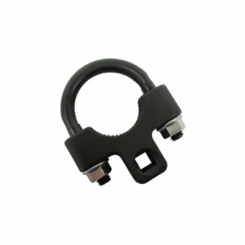 Rot Mılı Ön Ford Mondeo Bm 93-96 (Oem No: F5Rc 3280 Ba)