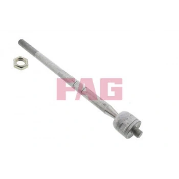 Rot Mılı Ön Ford Mondeo Bm 96-00 (Oem No: F5Rc 3280 Ea)