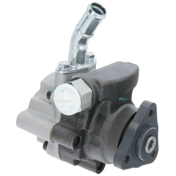 Direksiyon Pompası Ford Escort Bm 95- (Oem No: F5Rc 3A674 Fa)