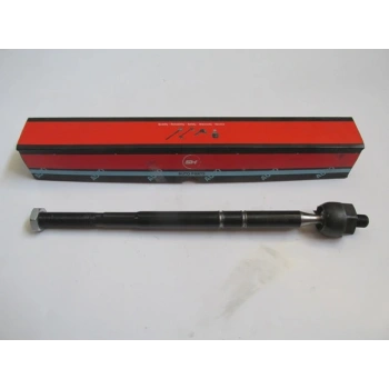 1993-1996 Ford Mondeo Rot Mili Sağ-Sol Aynı (Adet) (Sh) (Adet) (Oem No:F5Rc3280Ba)