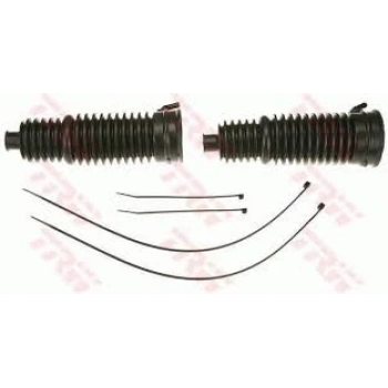 Dıreksıyon Rot Körügü Ford Mondeo Bm 96- (Oem No: F6Rc 3K661 Aa)