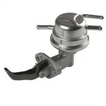 Benzin Otomatiği (Manuel) 626  88-92 (Oem No: F801-13-350A)