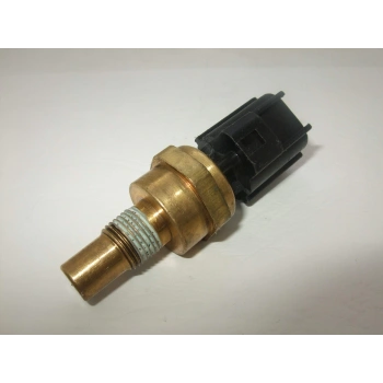 Hararet Müsürü Turbo Ford Mondeo Bm 92- (Oem No: F83F 10884 Aa)