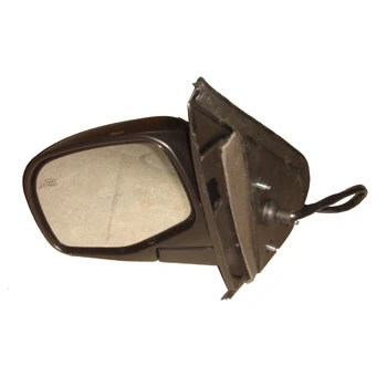 2000 Ford Explorer Kapı Aynası Sağ Elektrikli (Polyway) (Adet) (Oem No:F87Z17682Aaa)