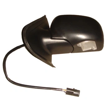 2000 Ford Explorer Kapı Aynası Sol Elektrikli (Polyway) (Adet) (Oem No:F87Z17683Aab)