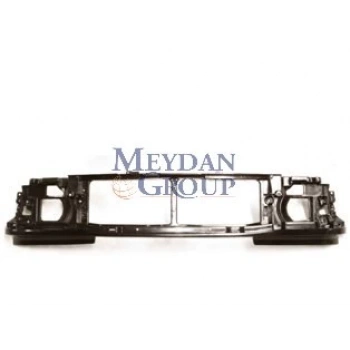 1999-2001 Ford Explorer Ön Panel Dış Gövdesi (Plastik) (Tw) (Adet) (Oem No:F87Z8190Ca)