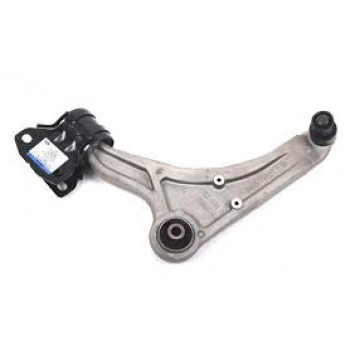 Salıncak Ön Sol Rotıllı Alemınyum Ford Mondeo Bm 14- (Oem No: Fg9C 3A053 Anc)