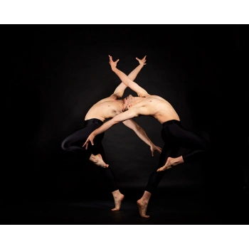 Debriyaj Seti Legacy 89-94 200 X 21 22,20 240 1,6L None (Oem No: Fjk2021)