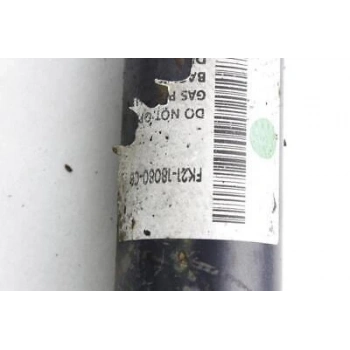 Amortısör Arka Sag/Sol Ford Transıt V-362 Bm 12- (Oem No: Fk21 18080 Ba)