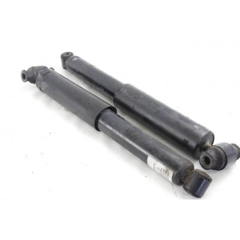 Amortısör Arka Sag/Sol Ford Transıt V-362 Bm 12- (Oem No: Fk21 18080 Cb)