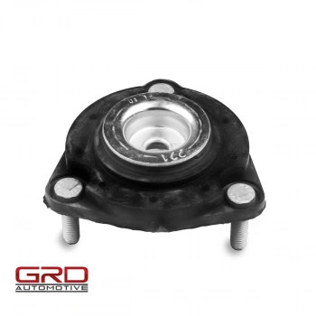 Amortısör Üst Takozu Ön (Kalın Cıvatalı) Ford Transıt V-362/63 Bm 17- (Oem No: Fk21 18183 Aa)