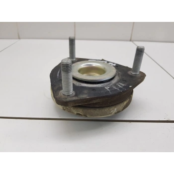 Amortısor Takozu Transıt V347 Tt9 2.2 140Ps / Custom / Yeni Transıt V363 Ttg Ön (Oem No: Fk2118183Aa)