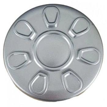 Jant Kapagı Ford Transıt V-362 Bm 13- (Oem No: Fk31 1130 Aa)