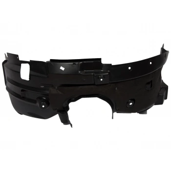 Çamurluk Davlumbazı Ön Sağ Ford Transıt V-363 Bm 14- (Oem No: Fk31 16034 Ad)