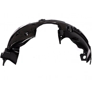 Ford Transit V 363 2014  Çamurluk Davlumbazı Ön Sol  (Oem No:Fk3116035Ad)