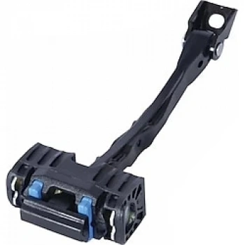 Tampon Kösesı Arka Sağ Ford Transıt V-363 Bm 14- (Oem No: Fk31 17926 Fb5Yz9)