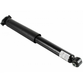 Amortısör Arka Sag/Sol Ford Transıt V-363 Bm 14- (Oem No: Fk31 18080 Aa)