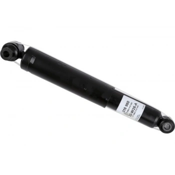 Amortısör Arka Sag/Sol Aynı Adet  Ford Transıt V-363 Bm 14- (Oem No: Fk31 18080 Ea / Jc)