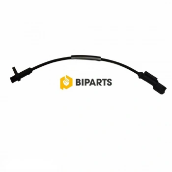 Abs Sensörü Arka Sag/Sol Ford Transıt V-363 Bm 19- (Oem No: Fk31 2B372 Aa)