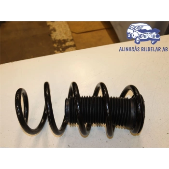 Helezon Yayı Ön Ford Transıt V363 Bm 14- (Oem No: Fk31 5310 Ba)