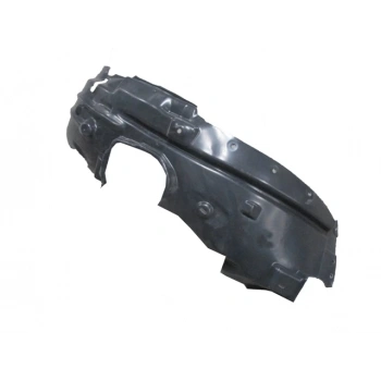 Ford Transıt- V363- 14/19; Ön Çamurluk Davlumbazı Sağ (Oem No: Fk3116034Ad)