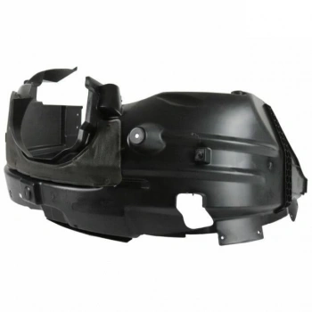 Çamurluk Davlumbazı Transıt V363 14-18 Ön Sağ (Oem No: Fk31-16034-Ad)