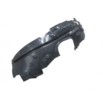 Ford Transıt- V363- 14/19; Ön Çamurluk Davlumbazı Sol (Oem No: Fk3116035Ad)