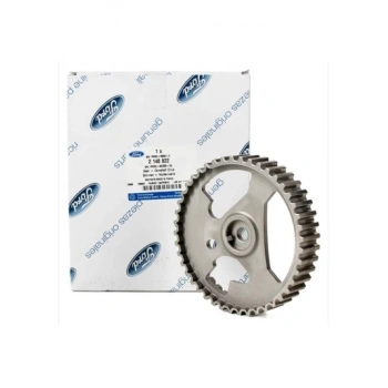 Eksantrık Dıslısı Dıslı - Eksantrık Mılı Ford Focus 1.5 Tdcı 14- (Oem No: Fm5Q 6A256 Eb)