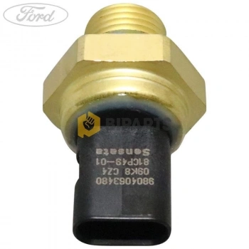 Yag Basınç Müsürü 3Ops0068 Ford Focus Bm 11- (Oem No: Fm5Q 9D290 Aa)