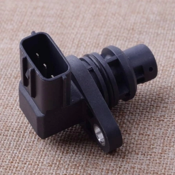 Sensör Kilometre Hız Mazda 3 03-08 / Mazda 2 / Mazda 6 / Cx-7 (Oem No: Fn11-21-551)