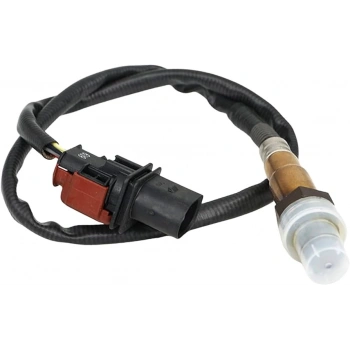 Hego Sensörü Ford Mondeo Bm 98- (Oem No: Fo7F 9F472 Ca)