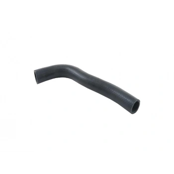 Radyatör Hortumu Alt . Japon 323 (Bj) 1.8 99-02 (Oem No: Fp47-15-185C)