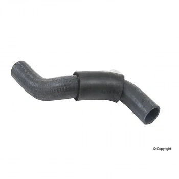 Radyatör Hortumu Üst . Japon 323 (Bj) 1.8 99-02 (Oem No: Fp47-15-186C)