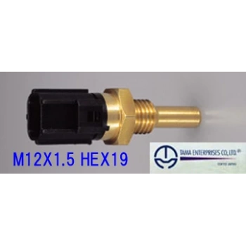 Muşur Hararet 626 92-97B2500Coronaavensısvıtar None (Oem No: Fs01-18-840)