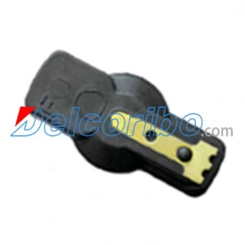 Makara Tevzi 626 Fs 2,0 None (Oem No: Fs01-18-V05)