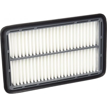 Hava Filtresi Plastık Tıp Japon 626 (Ge, Gf) 1.8:2.0 92-01 (Oem No: Fs05-13-Z40)