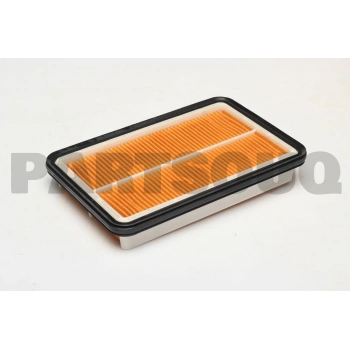 Hava Filtresi Plastık Tıp Japon 626 (Ge, Gf) 1.8:2.0 92-01 (Oem No: Fs05-13-Z40)