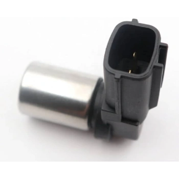 Sensör Tdc (Eksantrik) 626  98-01 (Oem No: Fsd7-18-230)