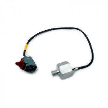 Sensör Vuruntu 626  98-01 / 323  99Sonrası (Oem No: Fsd7-18-921C)