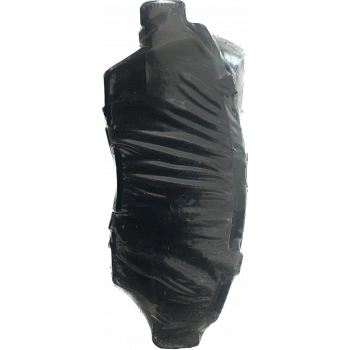 Fren Balatası Civic 96-00 Ön 1,6 None (Oem No: Ft054616)