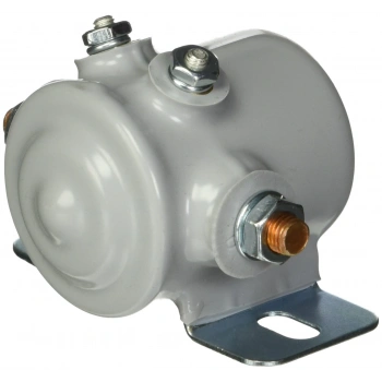 Fren Balatası Ön Crv 03-06 Cıvıc Sedan 16- Fc5 None (Oem No: Ft111717)