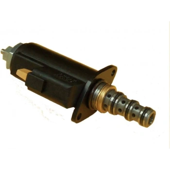 Fren Balata D Max Takım 04-10 Ön None (Oem No: Ft119916)