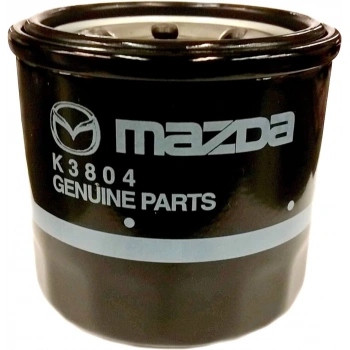 Fren Balata Mazda 6 09-12 Ön None (Oem No: Ft134318)