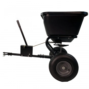 Fren Balatası Qashqaı 2014 Ön Şimli Kaucuklu None (Oem No: Ft201917)