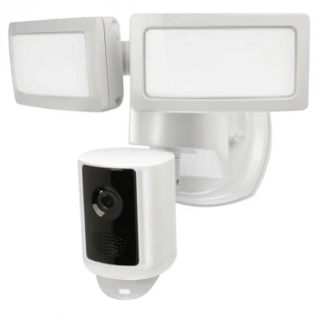 Fren Balata Canter Fuso 06 Tfb75 Tfb85 12 Eu None (Oem No: Ft229219)