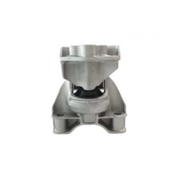 Motor Takozu Ford Courıer Bm 17- (Oem No: Ft76 6F012 Ab)