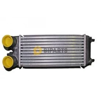 TURBO RADYATÖRÜ AV21 9L440 AC FORD COURIER/FIESTA/B MAX 1.5/1.6 TDCI 14- (Oem No: FT76 6K775 BA)